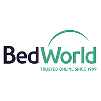 Bedworld UK Coupos, Deals & Promo Codes