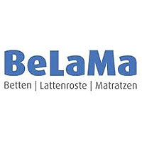 Belama Coupos, Deals & Promo Codes