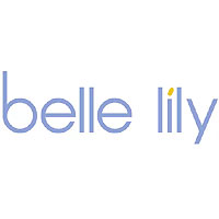Bellelily Deals & Products