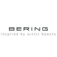 Bering Time Coupos, Deals & Promo Codes