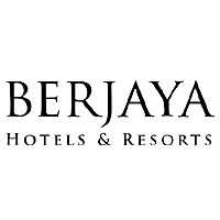 Berjaya Hotels UK Voucher Codes