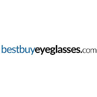 Best Buy Eyeglasses Deals & Products
