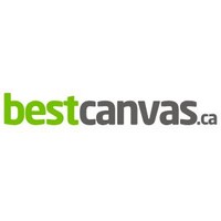 Best Canvas Canada Coupos, Deals & Promo Codes