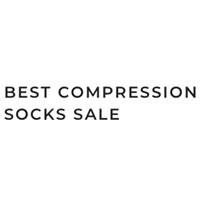 Best Compression Socks Sale Coupos, Deals & Promo Codes