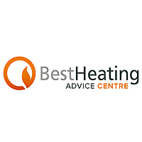 Best Heating UK Voucher Codes