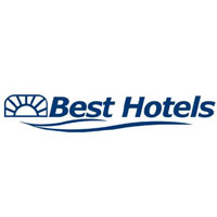 Best Hotels Cupón