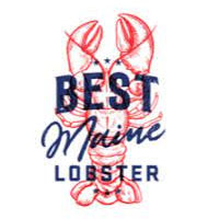 Best Maine Lobster Coupos, Deals & Promo Codes