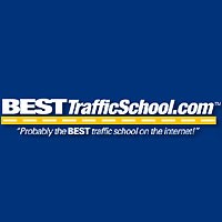 Best Traffic School Coupos, Deals & Promo Codes