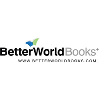 Better World Books Coupos, Deals & Promo Codes
