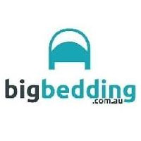 Big Bedding Australia Coupos, Deals & Promo Codes