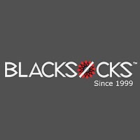BlackSocks Coupons