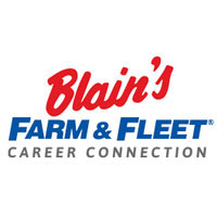 Blain's Farm & Fleet Deals & Products