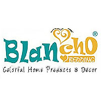 Blancho Bedding Coupons