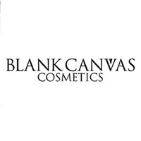 Blank Canvas Cosmetics Ireland Promo Codes