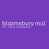 Bloomsbury Mill UK Coupos, Deals & Promo Codes