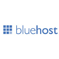 BlueHost Coupos, Deals & Promo Codes