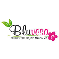 Blumenversand Bluvesa Gutscheincodes