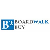 Boardwalk Buy Coupons