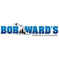 Bob Wards Deals & Products
