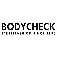 Bodycheck Shop Coupons