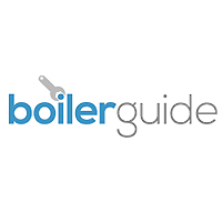 Boiler Quotes UK Voucher Codes