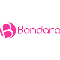Bondara UK Coupos, Deals & Promo Codes