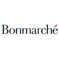 Bonmarche Coupos, Deals & Promo Codes
