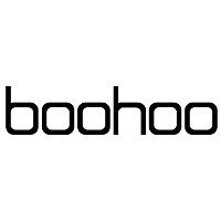 Boohoo Deals & Products