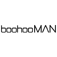 boohooMAN Deals & Products