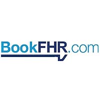 Book FHR Voucher Codes