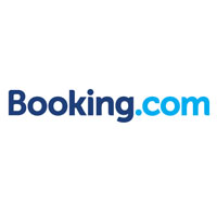 Booking.com Gutscheincodes