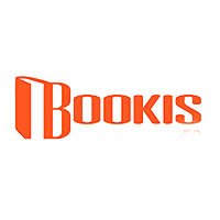 Bookis Coupos, Deals & Promo Codes