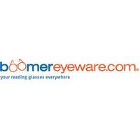 Boomer Eyeware Coupos, Deals & Promo Codes