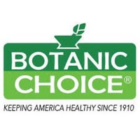 Botanic Choice Deals & Products
