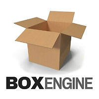 BoxEngine Coupos, Deals & Promo Codes