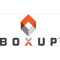 BoxUp Coupos, Deals & Promo Codes