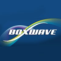 BoxWave Coupos, Deals & Promo Codes