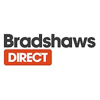 Bradshaws Direct UK Voucher Codes