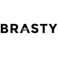 Brasty.cz Promo Codes