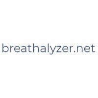 Breathalyzer Deals & Products
