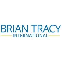 Brian Tracy Coupons