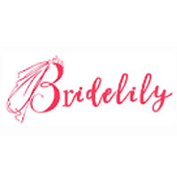 Bridelily Deals & Products