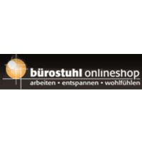 Buerostuhl Online Shop Gutscheincodes