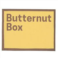 Butternut Box UK Voucher Codes