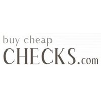Buy Cheap Checks Coupos, Deals & Promo Codes