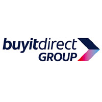Buy it Direct Ireland Coupos, Deals & Promo Codes