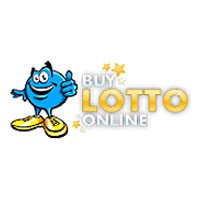 BuyLottoOnline Coupos, Deals & Promo Codes