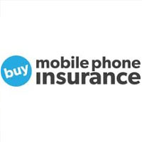 Buy Mobile Phone Insurance UK Coupos, Deals & Promo Codes