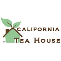 California Tea House Coupos, Deals & Promo Codes