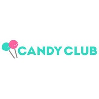 Candy Club Coupons